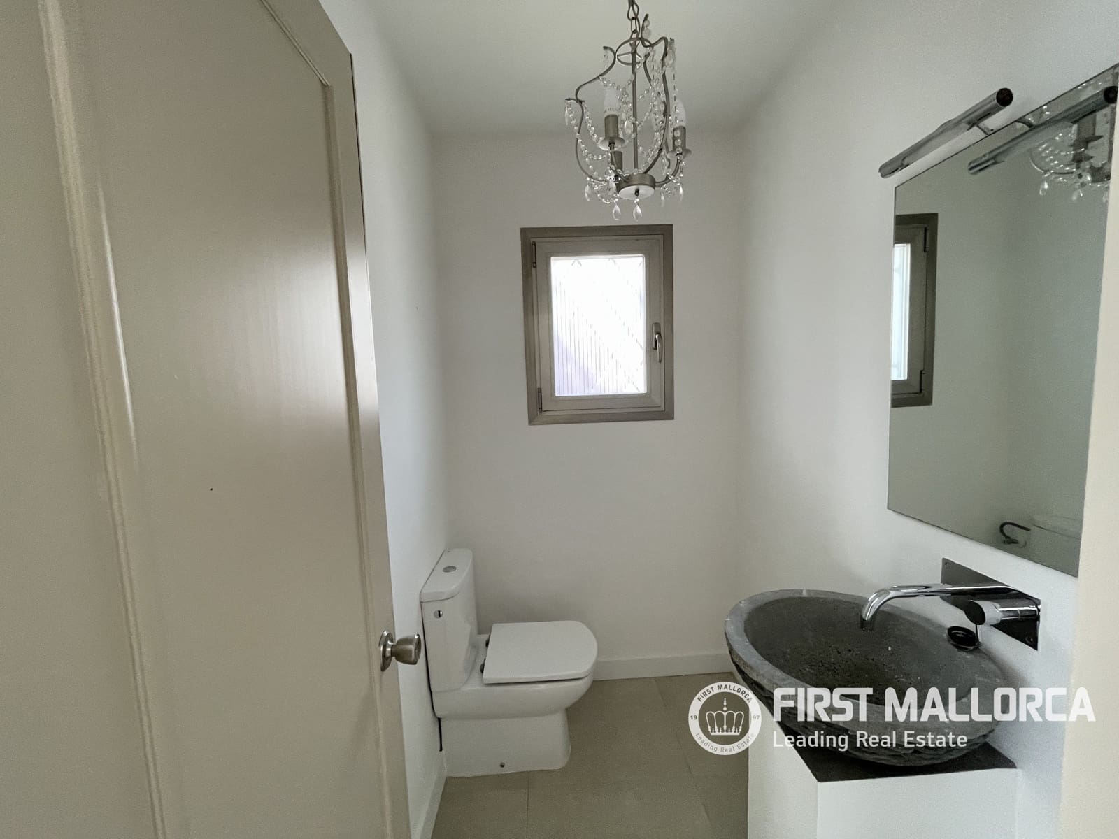 Chalet de 5 habitaciones en Costa d'en Blanes en venta con piscina garaje - 3.200.000 € (Ref: 9883743)