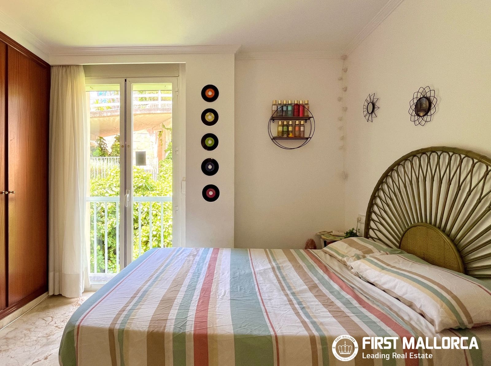 4 bedroom Apartment for sale in Bendinat with pool garage - € 1,380,000 (Ref: 9883747)
