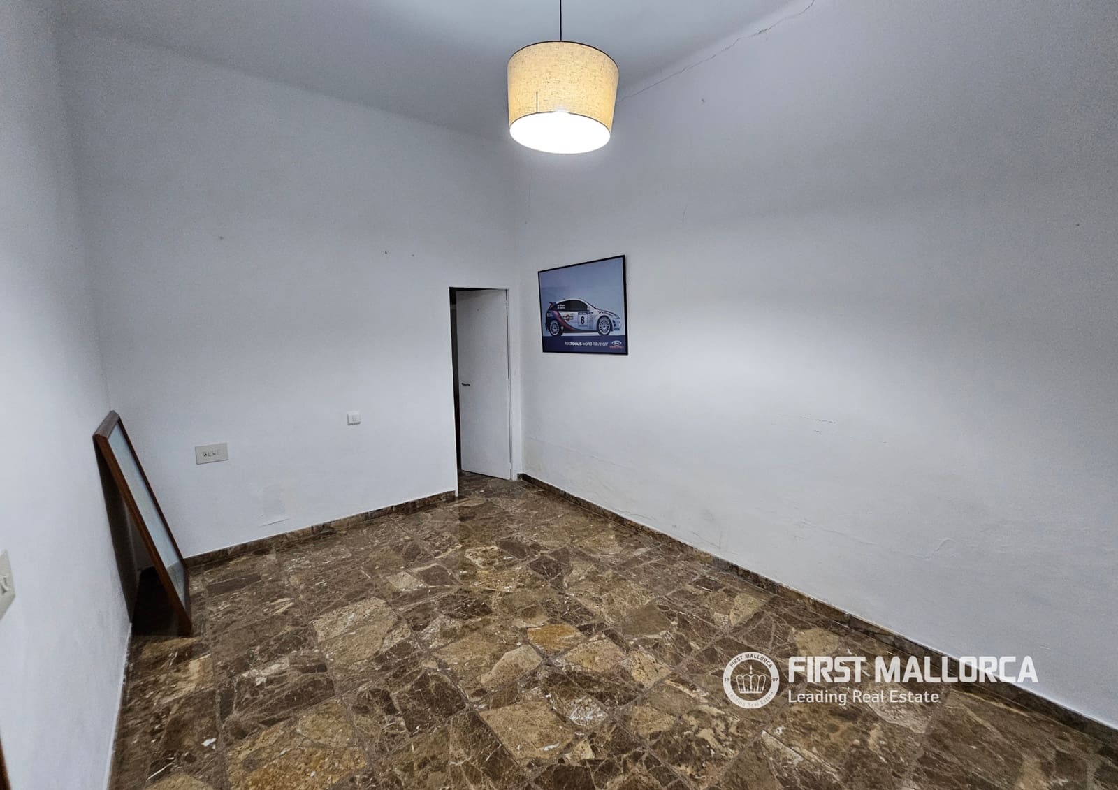 5 soveværelse Byhus til salg i Llucmajor - € 550.000 (Ref: 9889511)