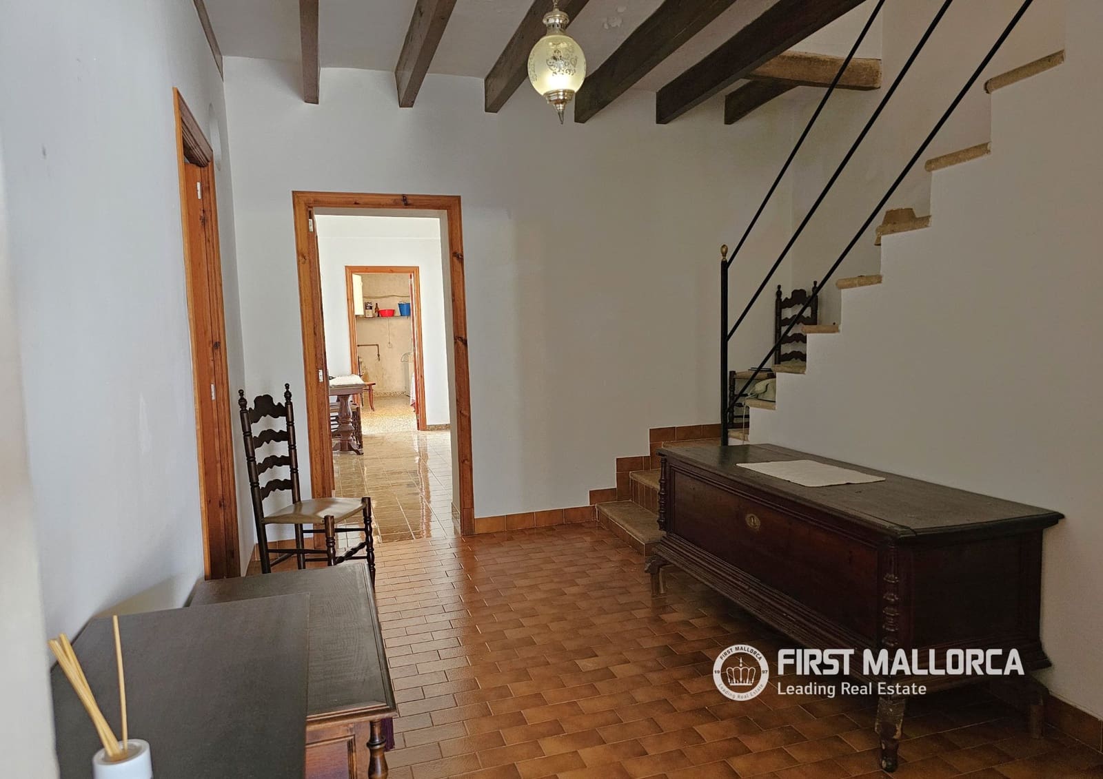 5 bedroom Townhouse for sale in Llucmajor - € 550,000 (Ref: 9889511)