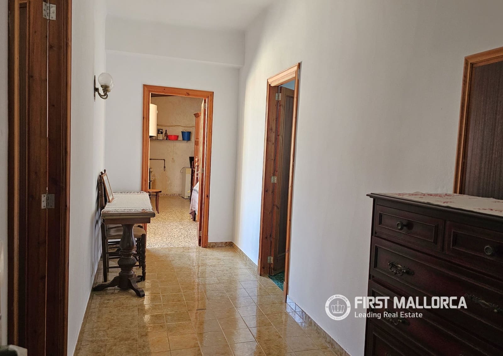 5 bedroom Townhouse for sale in Llucmajor - € 550,000 (Ref: 9889511)