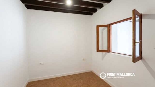 2 chambre Appartement à vendre à El Camp d'en Serralta, Palma de Mallorca - 449 000 € (Ref: 9893177)