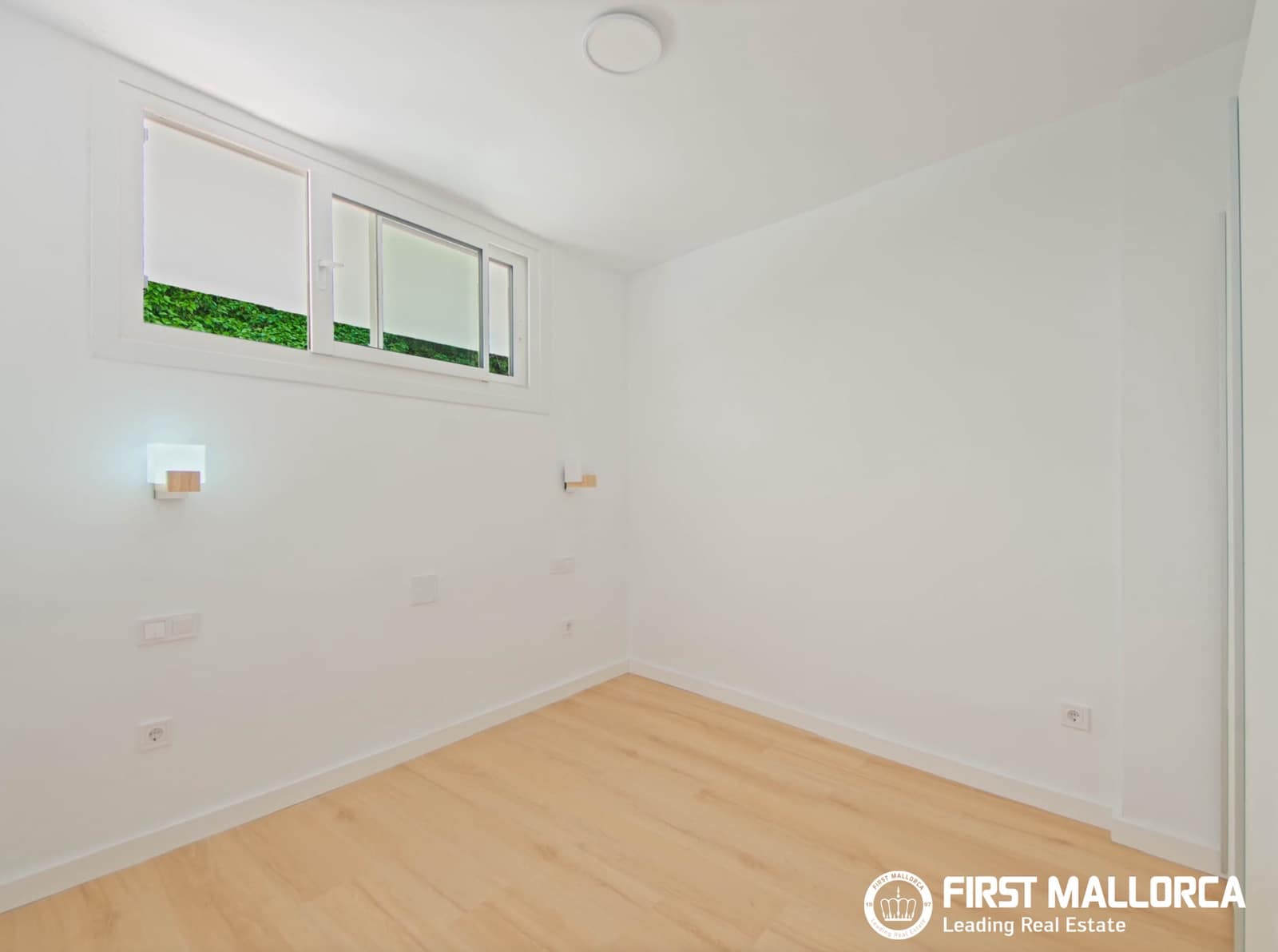 1 bedroom Apartment for rent in Santa Ponsa with garage - € 1,950 (Ref: 9895416)