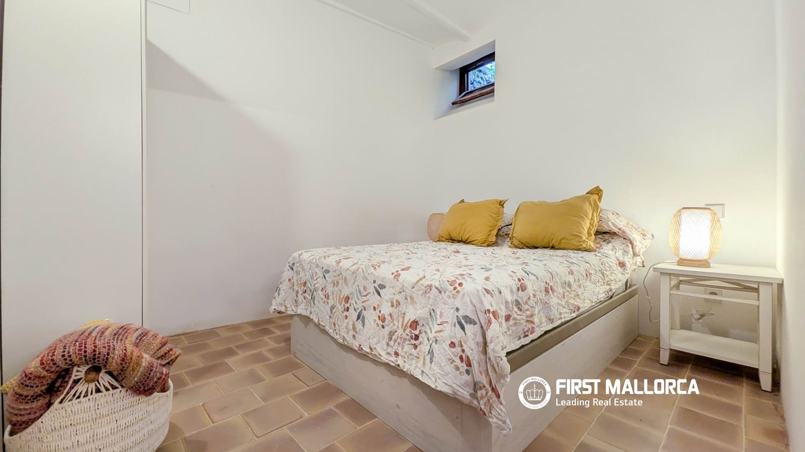 Apartamento de 1 habitación en Deià en venta - 415.000 € (Ref: 9895417)