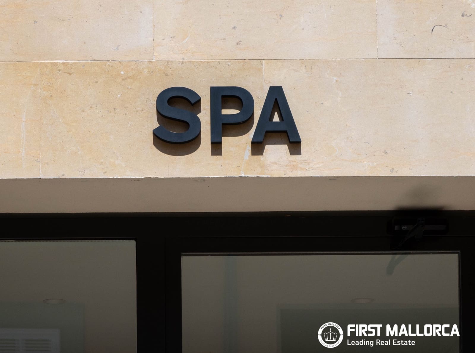 3 Zimmer Penthouse zu verkaufen in Palma de Mallorca mit Garage - 1.450.000 € (Ref: 9898439)
