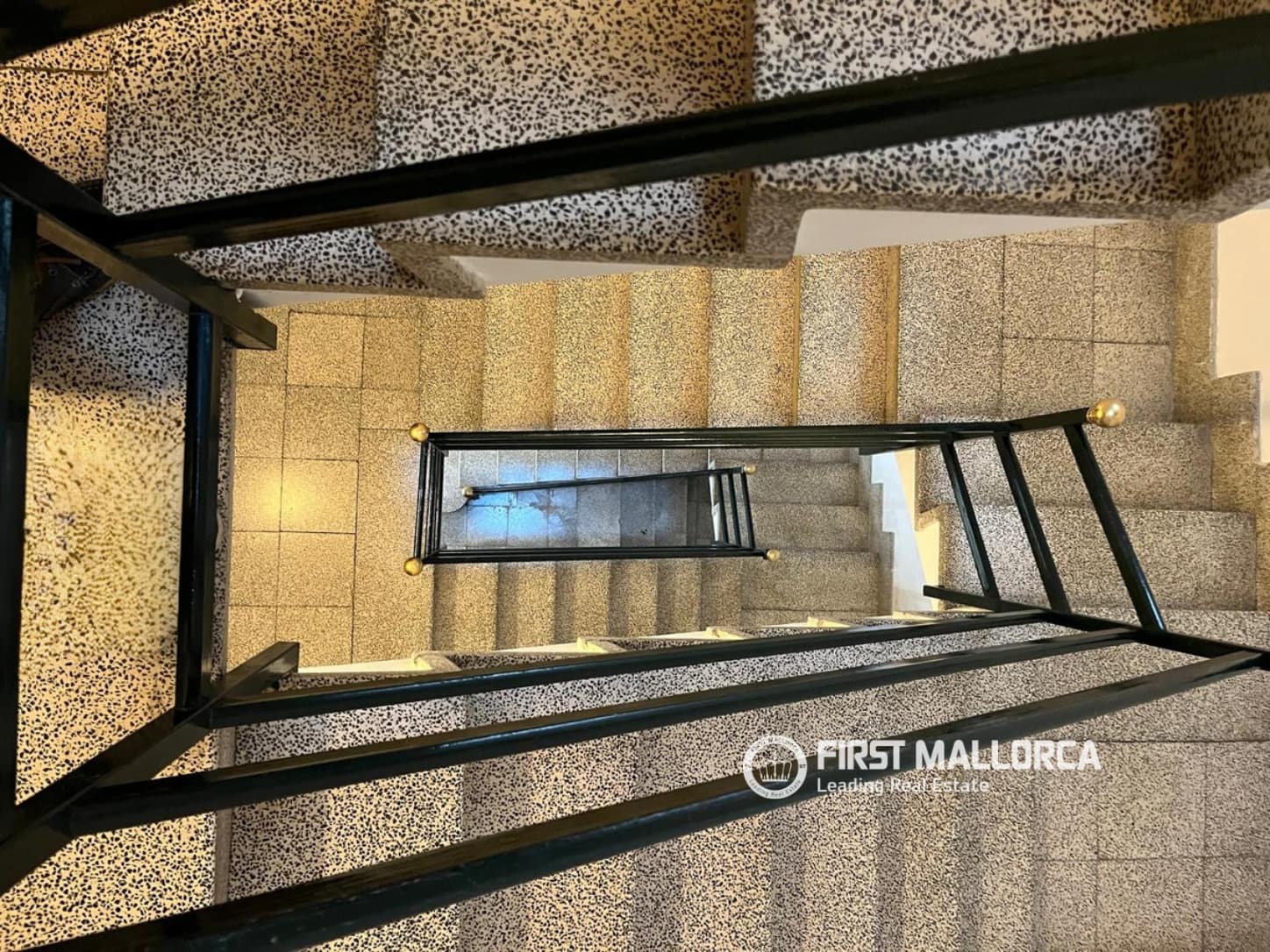 2 soverom Leilighet til salgs i Palma de Mallorca - € 360 000 (Ref: 9902431)