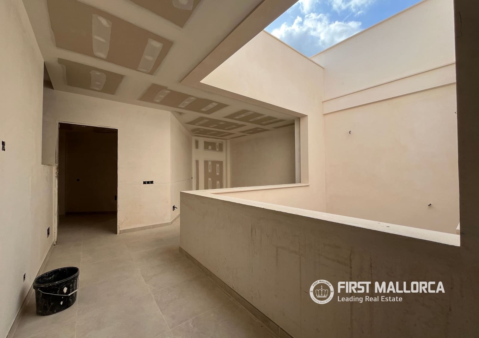 4 slaapkamer Huis te koop in Pollensa / Pollenca met garage - € 1.650.000 (Ref: 9906663)