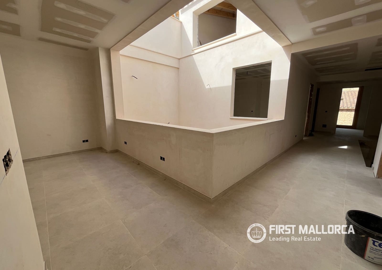 4 slaapkamer Huis te koop in Pollensa / Pollenca met garage - € 1.650.000 (Ref: 9906663)