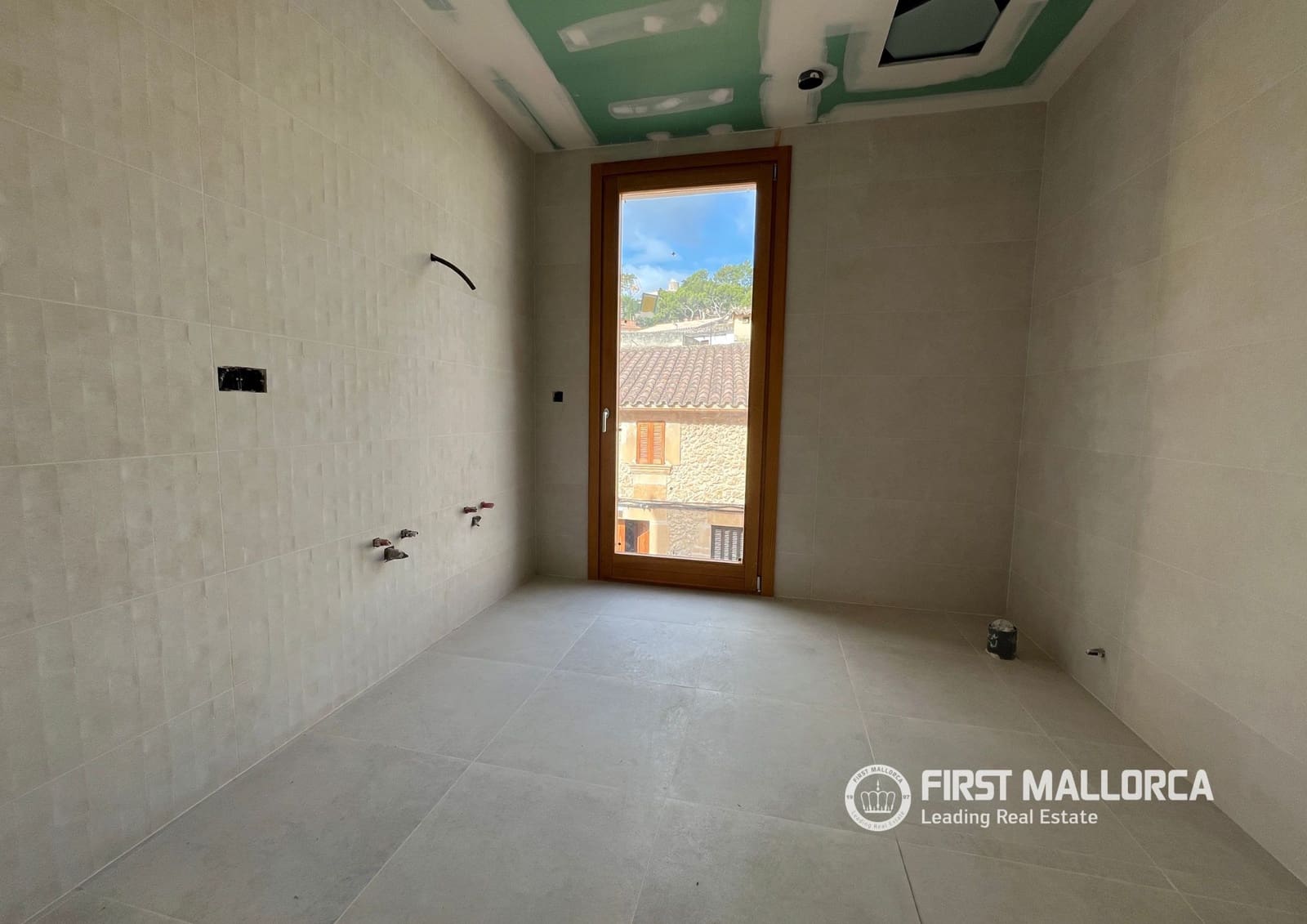 4 slaapkamer Huis te koop in Pollensa / Pollenca met garage - € 1.650.000 (Ref: 9906663)