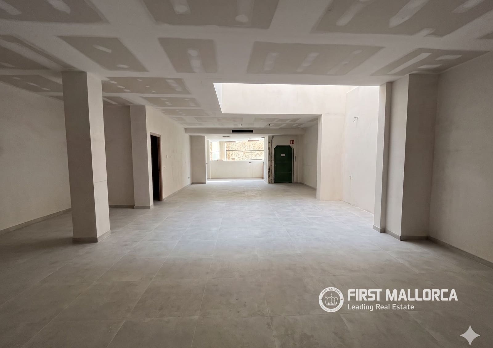 4 slaapkamer Huis te koop in Pollensa / Pollenca met garage - € 1.650.000 (Ref: 9906663)