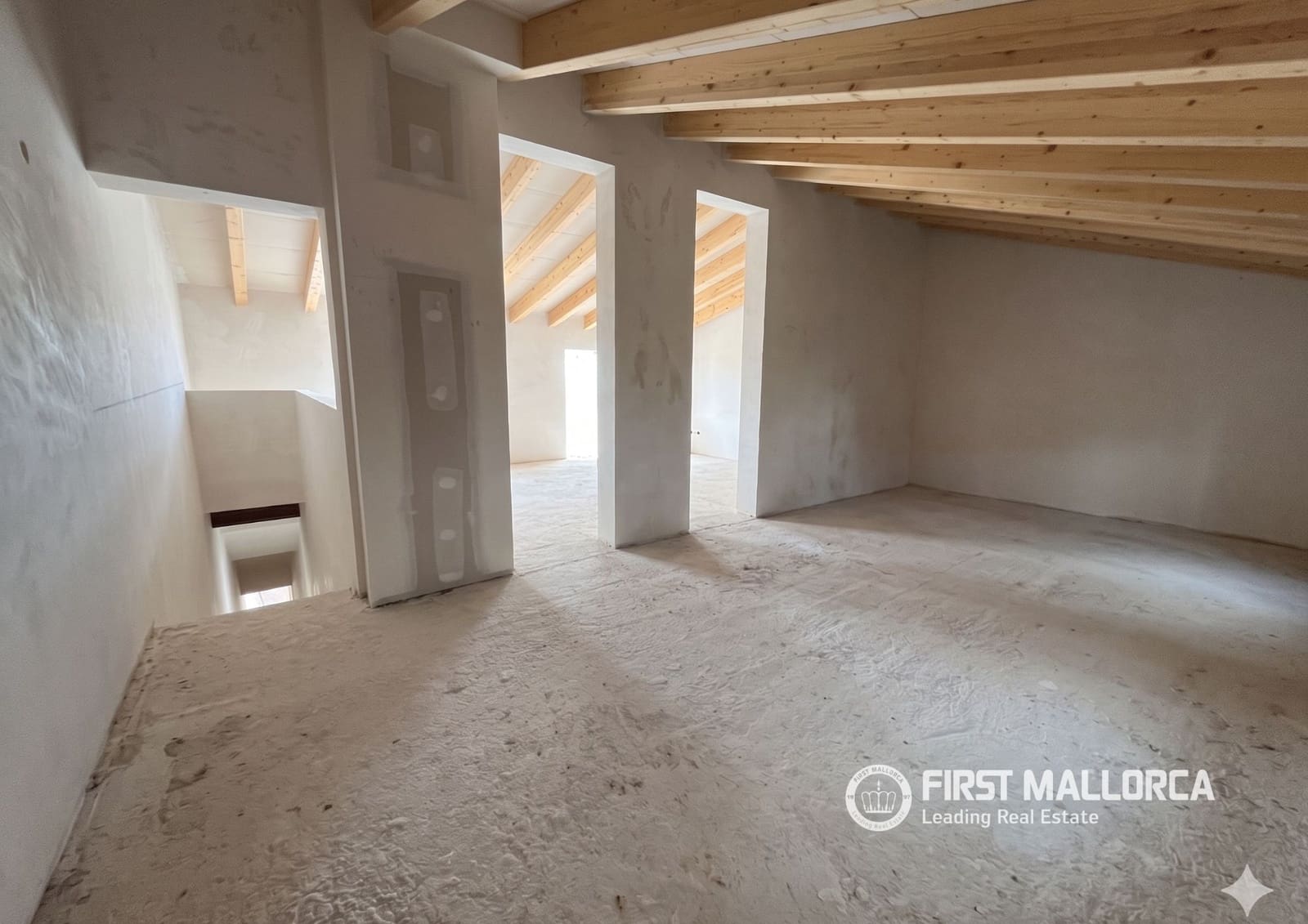 4 slaapkamer Huis te koop in Pollensa / Pollenca met garage - € 1.650.000 (Ref: 9906663)