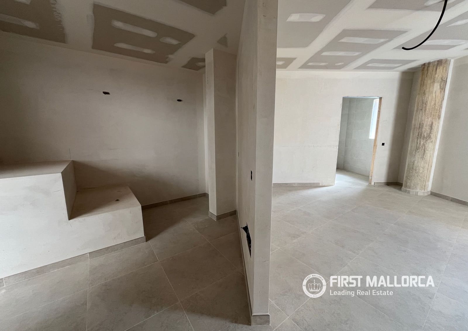 4 slaapkamer Huis te koop in Pollensa / Pollenca met garage - € 1.650.000 (Ref: 9906663)