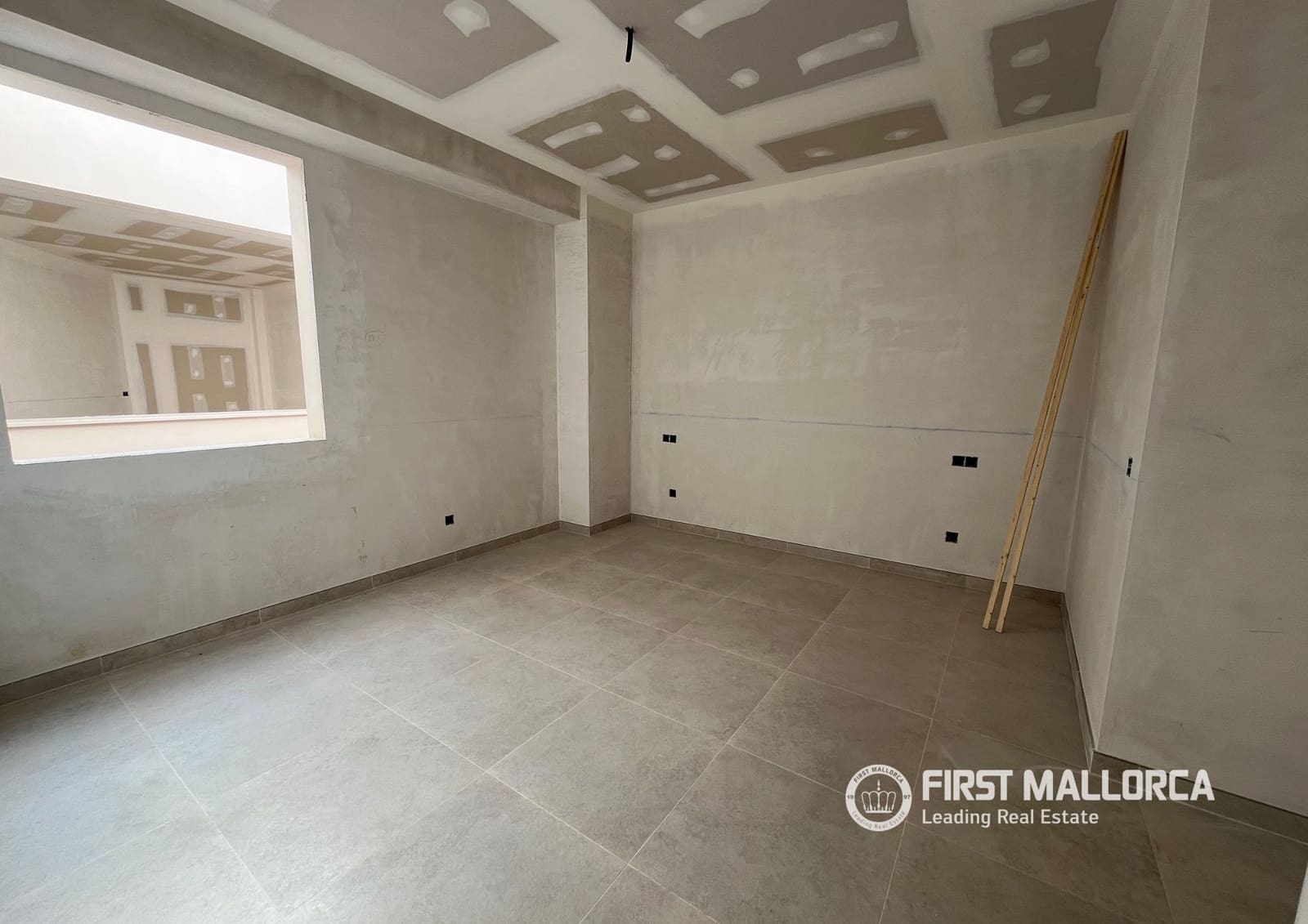 4 slaapkamer Huis te koop in Pollensa / Pollenca met garage - € 1.650.000 (Ref: 9906663)