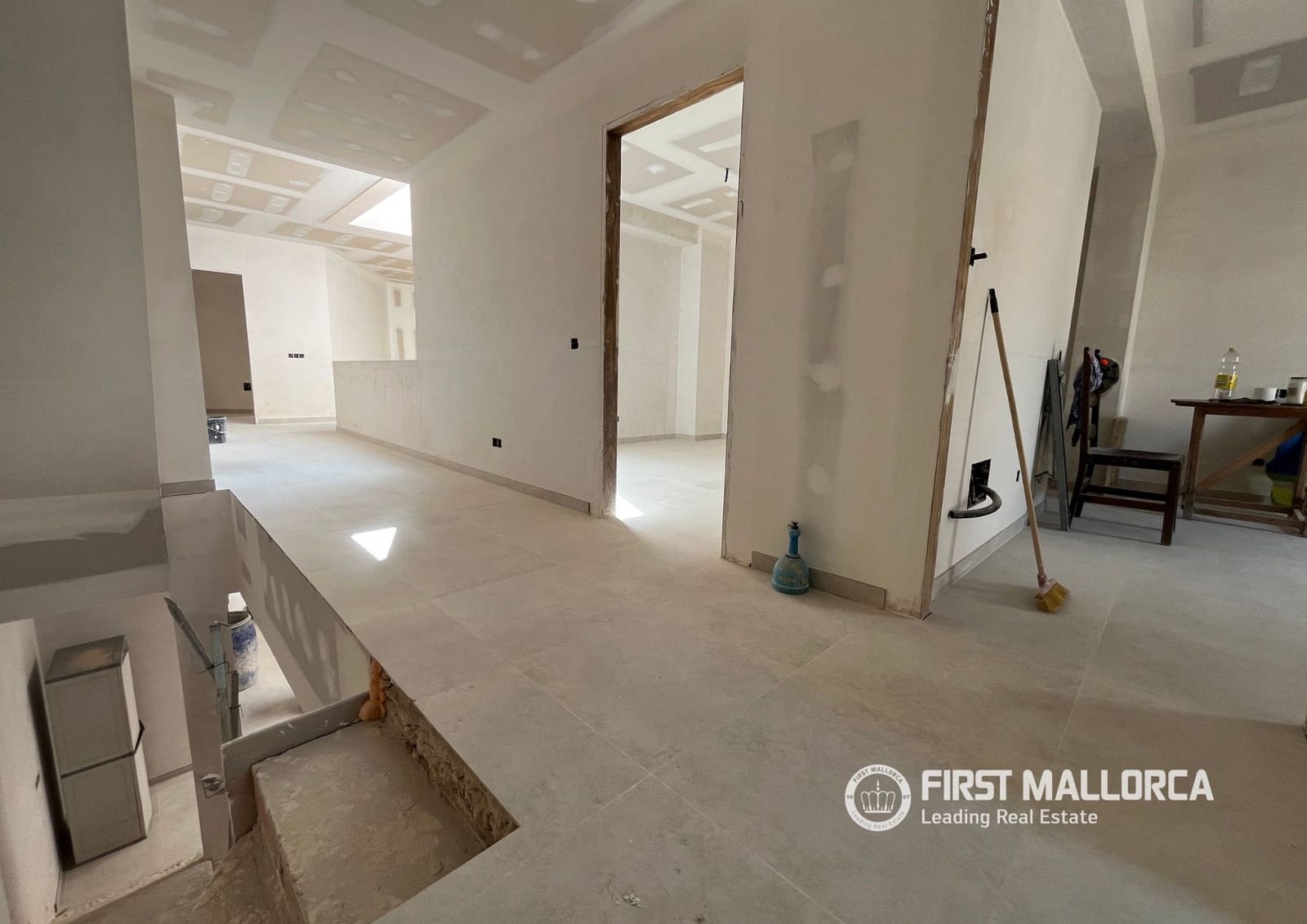 4 slaapkamer Huis te koop in Pollensa / Pollenca met garage - € 1.650.000 (Ref: 9906663)