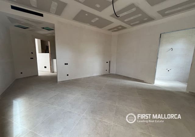 4 slaapkamer Huis te koop in Pollensa / Pollença met garage - € 1.650.000 (Ref: 9906663)