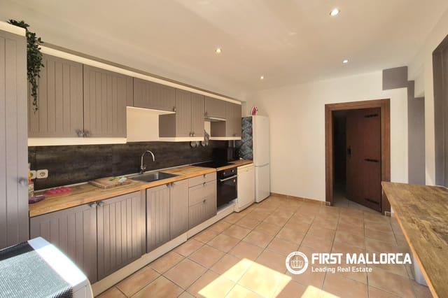 Finca/Casa Rural de 2 habitaciones en Llucmajor en alquiler con piscina garaje - 2.000 € (Ref: 9906664)