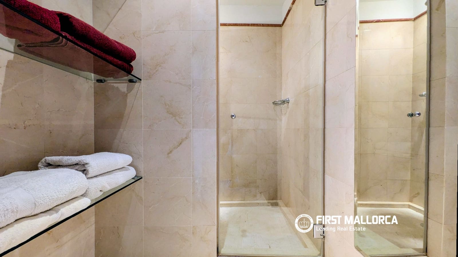 3 chambre Maison de Ville à vendre à Soller - 825 000 € (Ref: 9909708)
