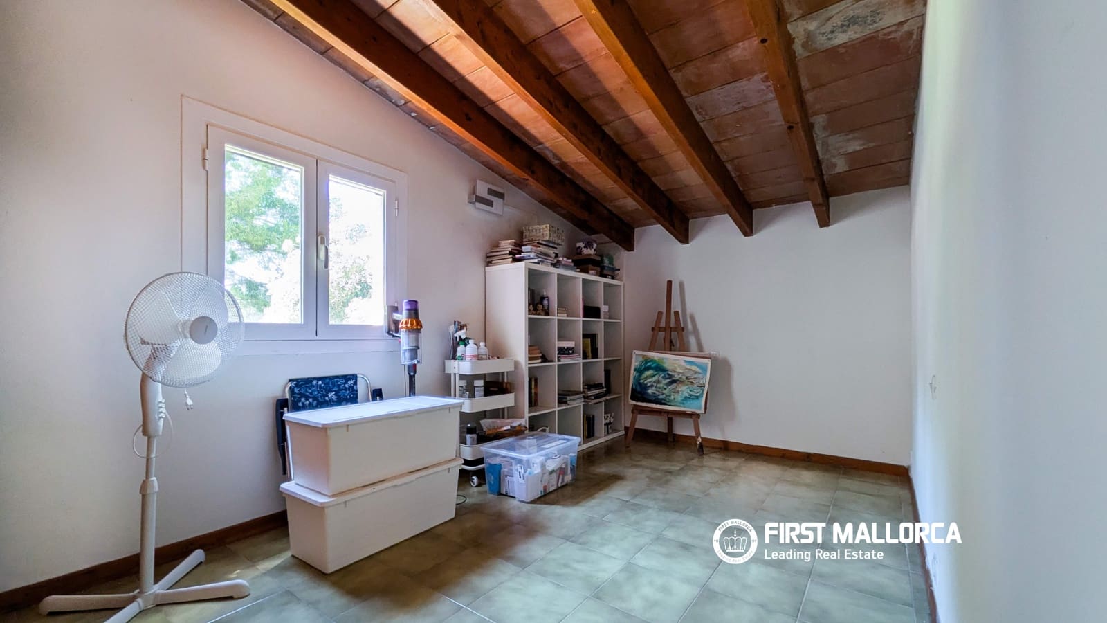 5 soveværelse Villa til salg i Establiments med swimmingpool garage - € 1.395.000 (Ref: 9909712)