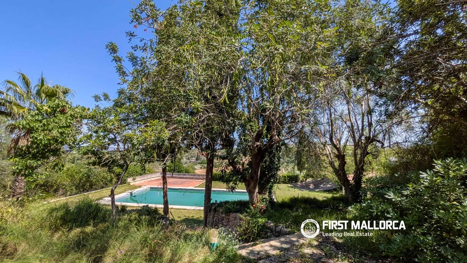 5 soveværelse Villa til salg i Establiments med swimmingpool garage - € 1.395.000 (Ref: 9909712)
