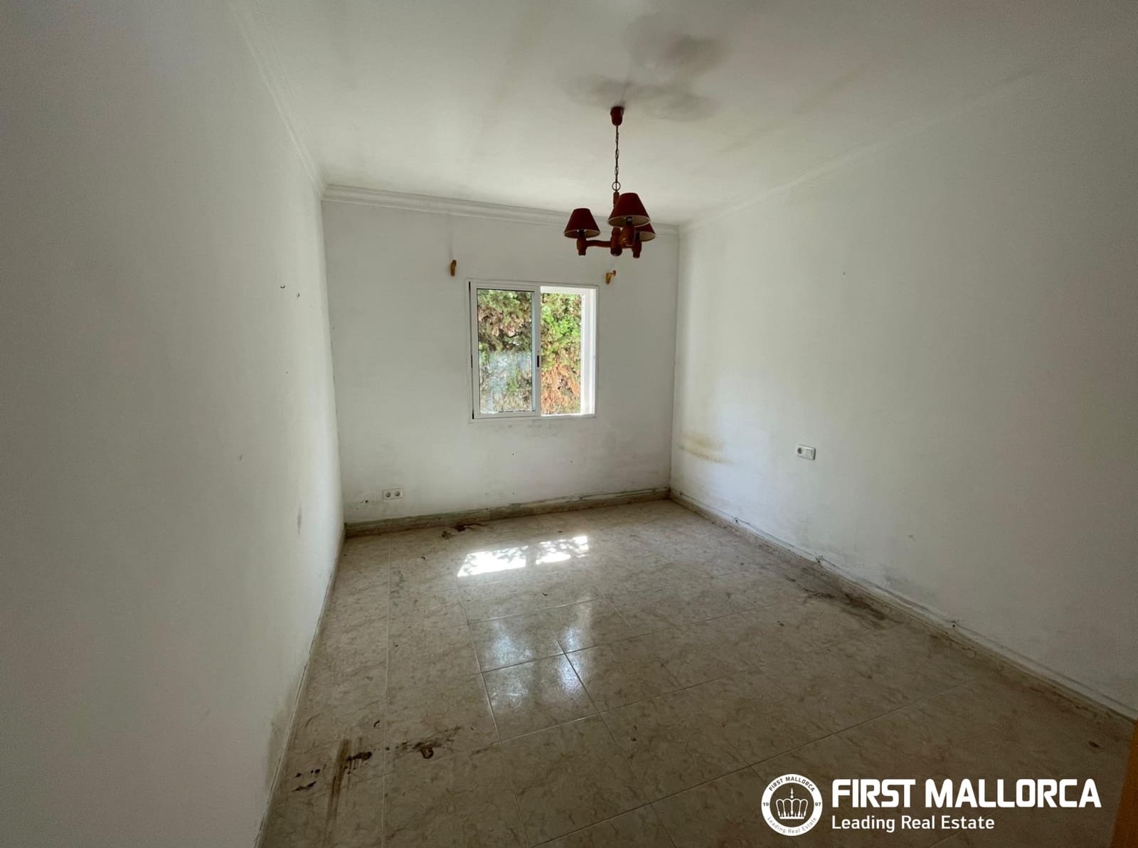 3 quarto Moradia para venda em Badia Gran com garagem - 650 000 € (Ref: 9911925)