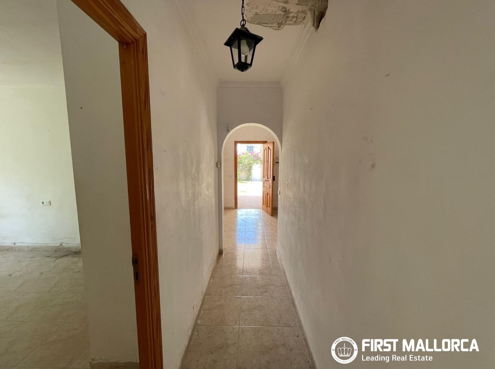 3 quarto Moradia para venda em Badia Gran com garagem - 650 000 € (Ref: 9911925)
