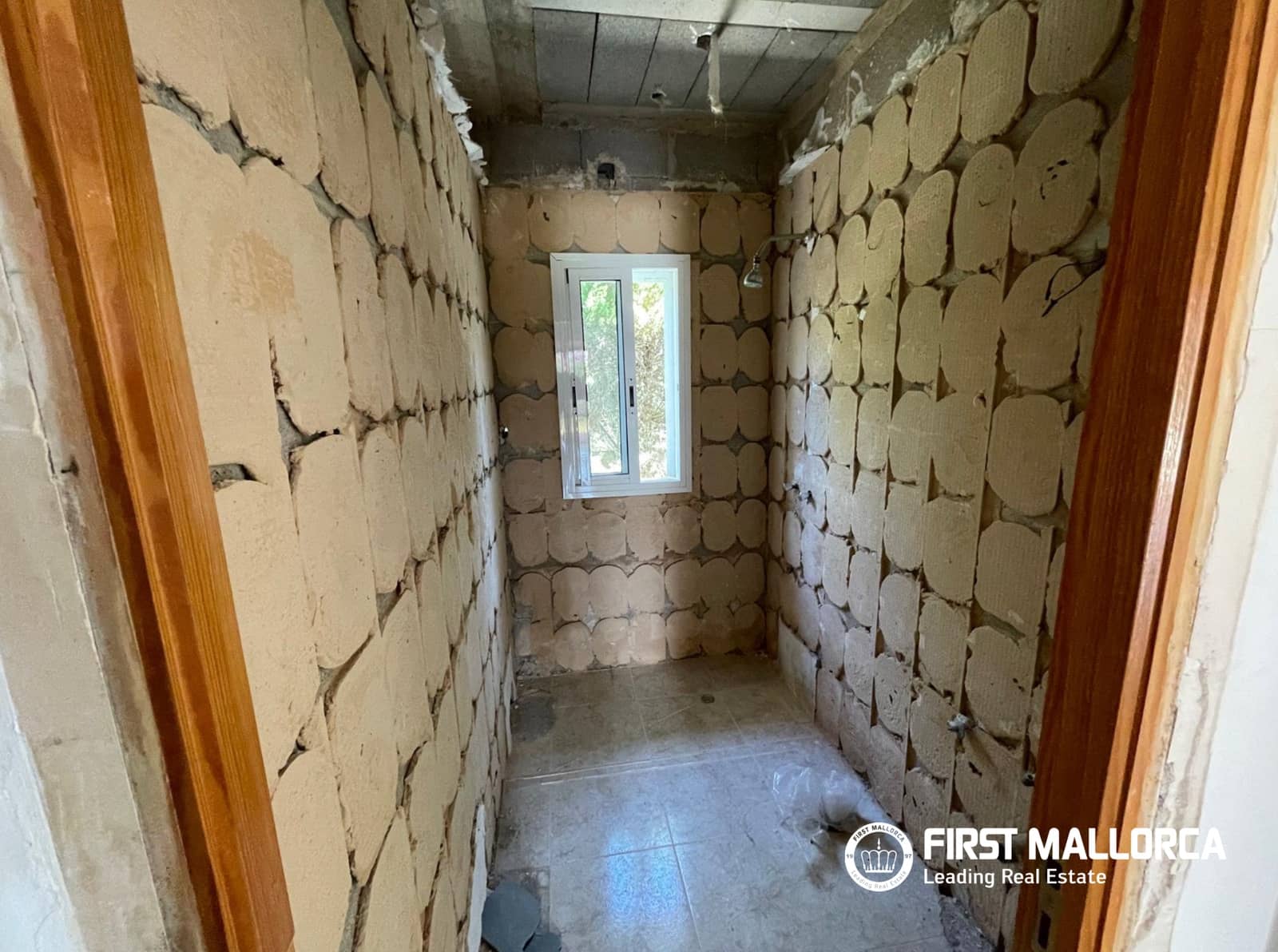 3 quarto Moradia para venda em Badia Gran com garagem - 650 000 € (Ref: 9911925)