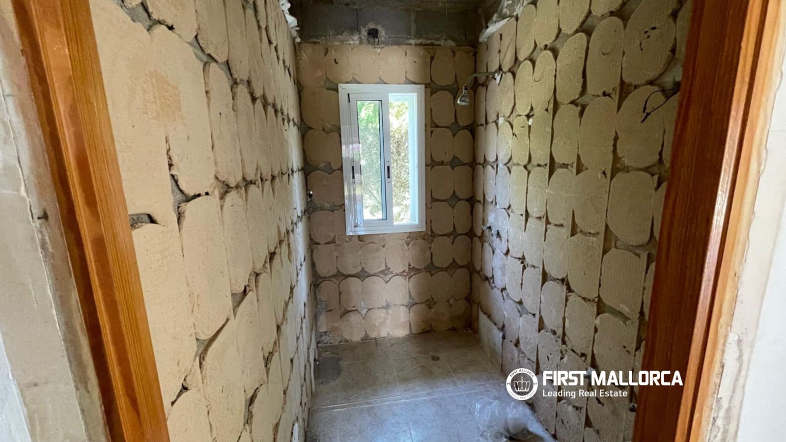3 sovrum Villa till salu i Badia Gran med garage - 650 000 € (Ref: 9911925)