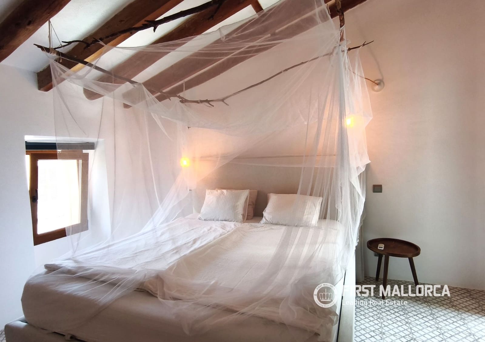 3 slaapkamer Huis te koop in Llucmajor met zwembad - € 789.000 (Ref: 9911926)