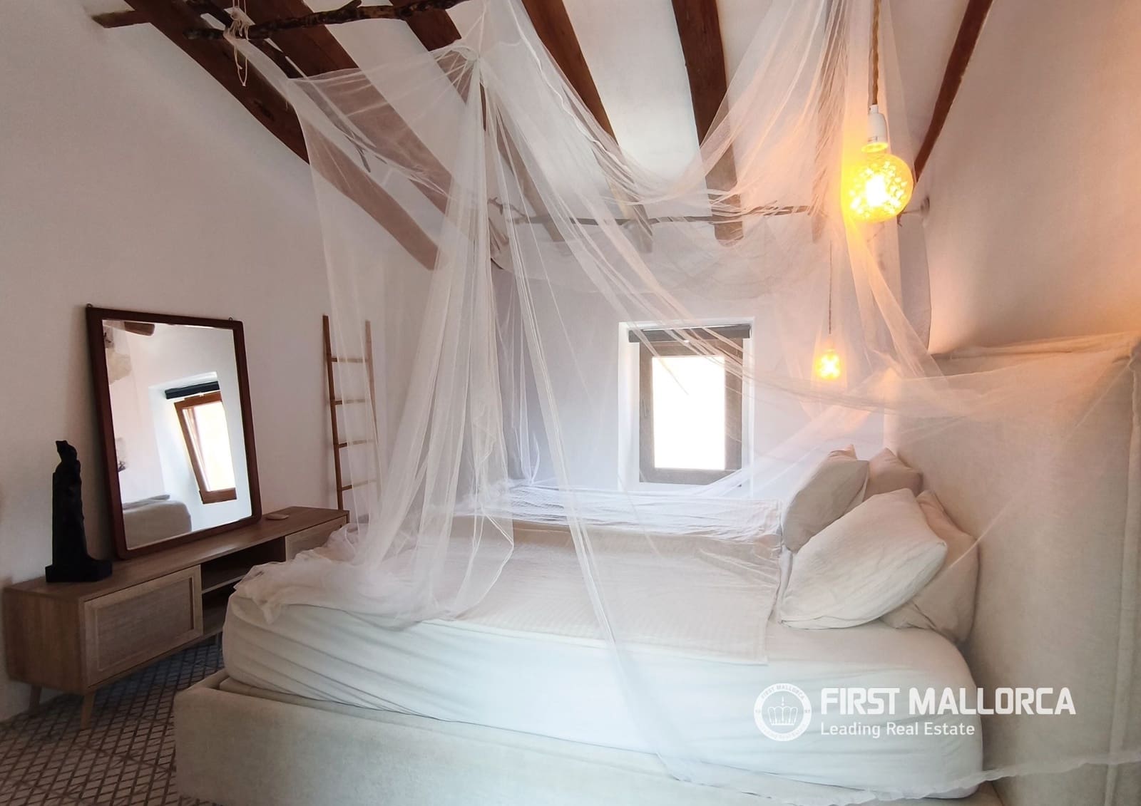 3 slaapkamer Huis te koop in Llucmajor met zwembad - € 789.000 (Ref: 9911926)
