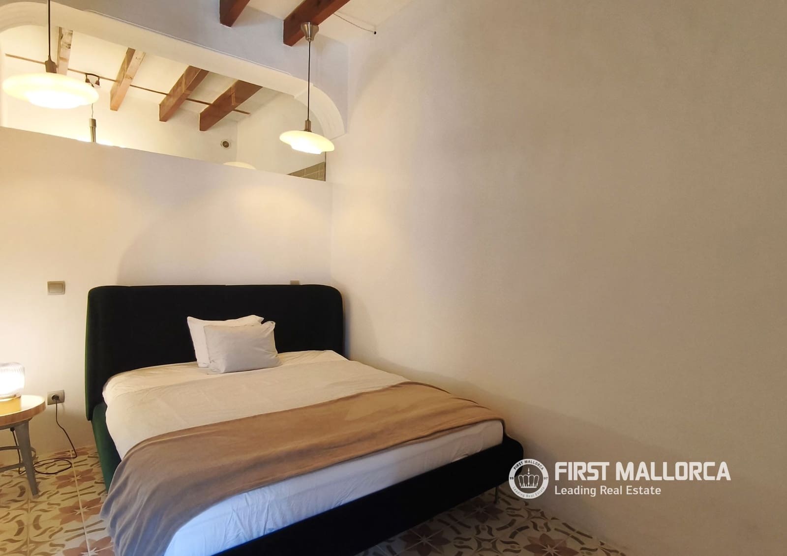 3 slaapkamer Huis te koop in Llucmajor met zwembad - € 789.000 (Ref: 9911926)