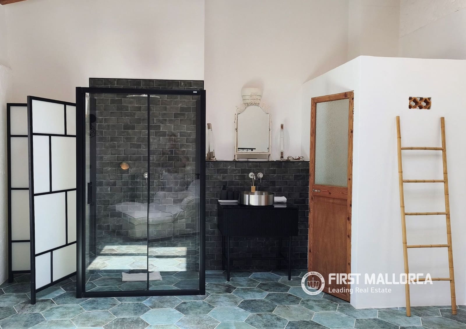 3 slaapkamer Huis te koop in Llucmajor met zwembad - € 789.000 (Ref: 9911926)