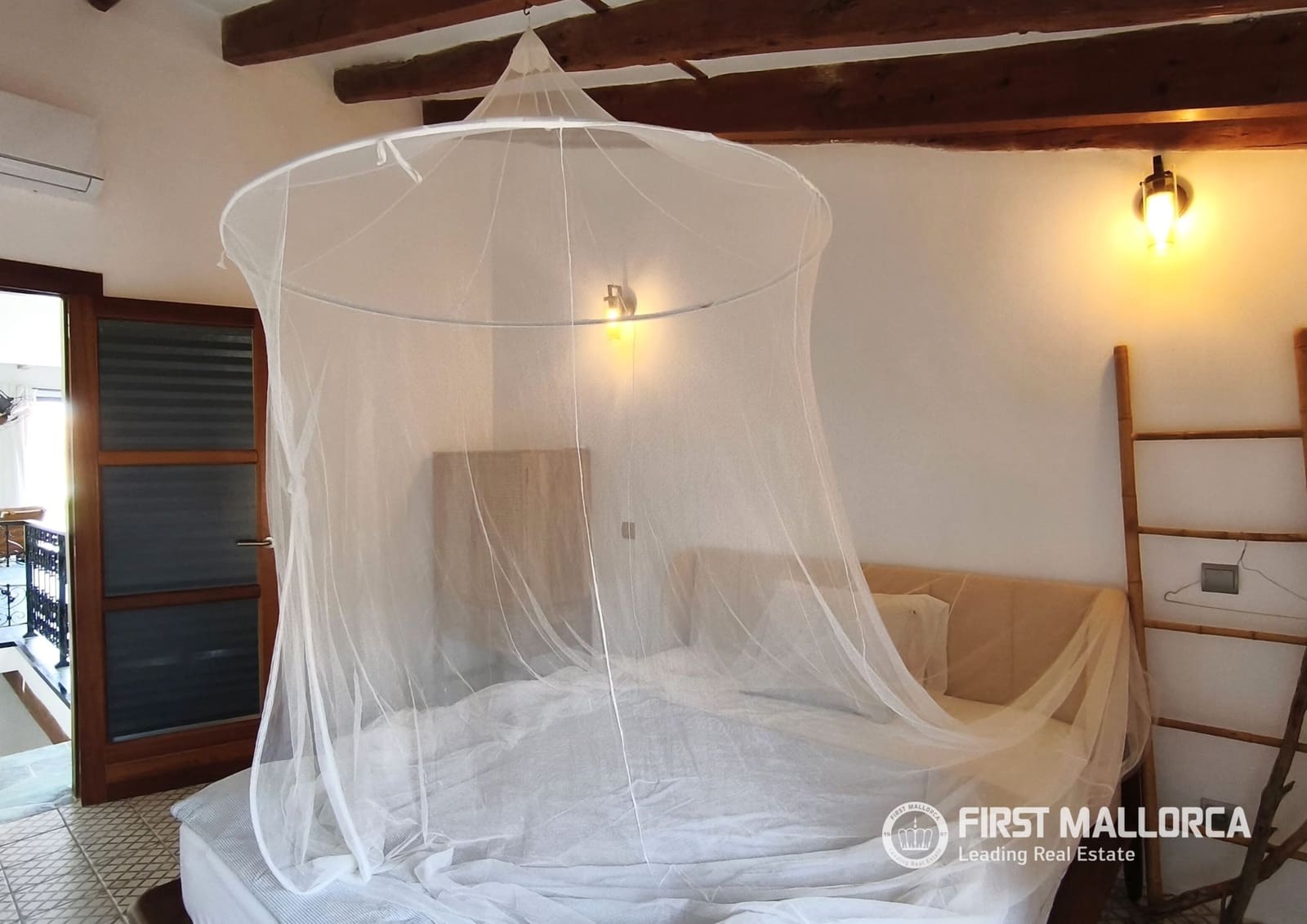 3 slaapkamer Huis te koop in Llucmajor met zwembad - € 789.000 (Ref: 9911926)