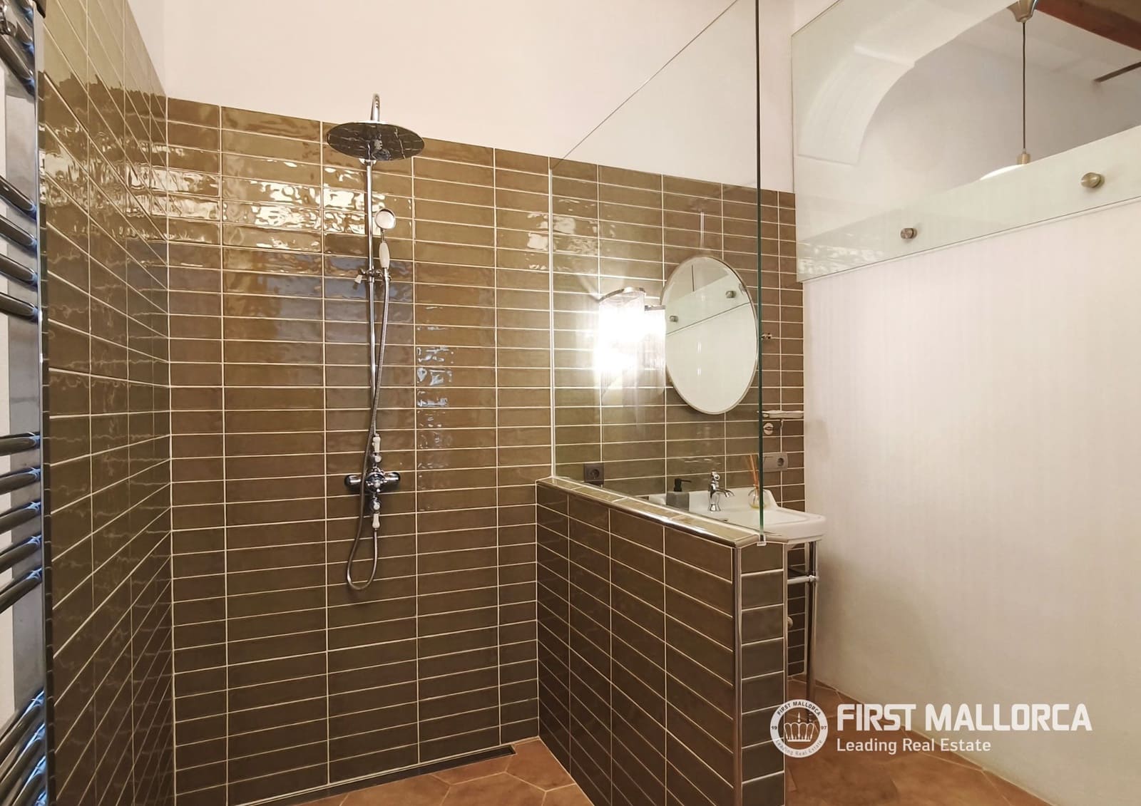 3 slaapkamer Huis te koop in Llucmajor met zwembad - € 789.000 (Ref: 9911926)