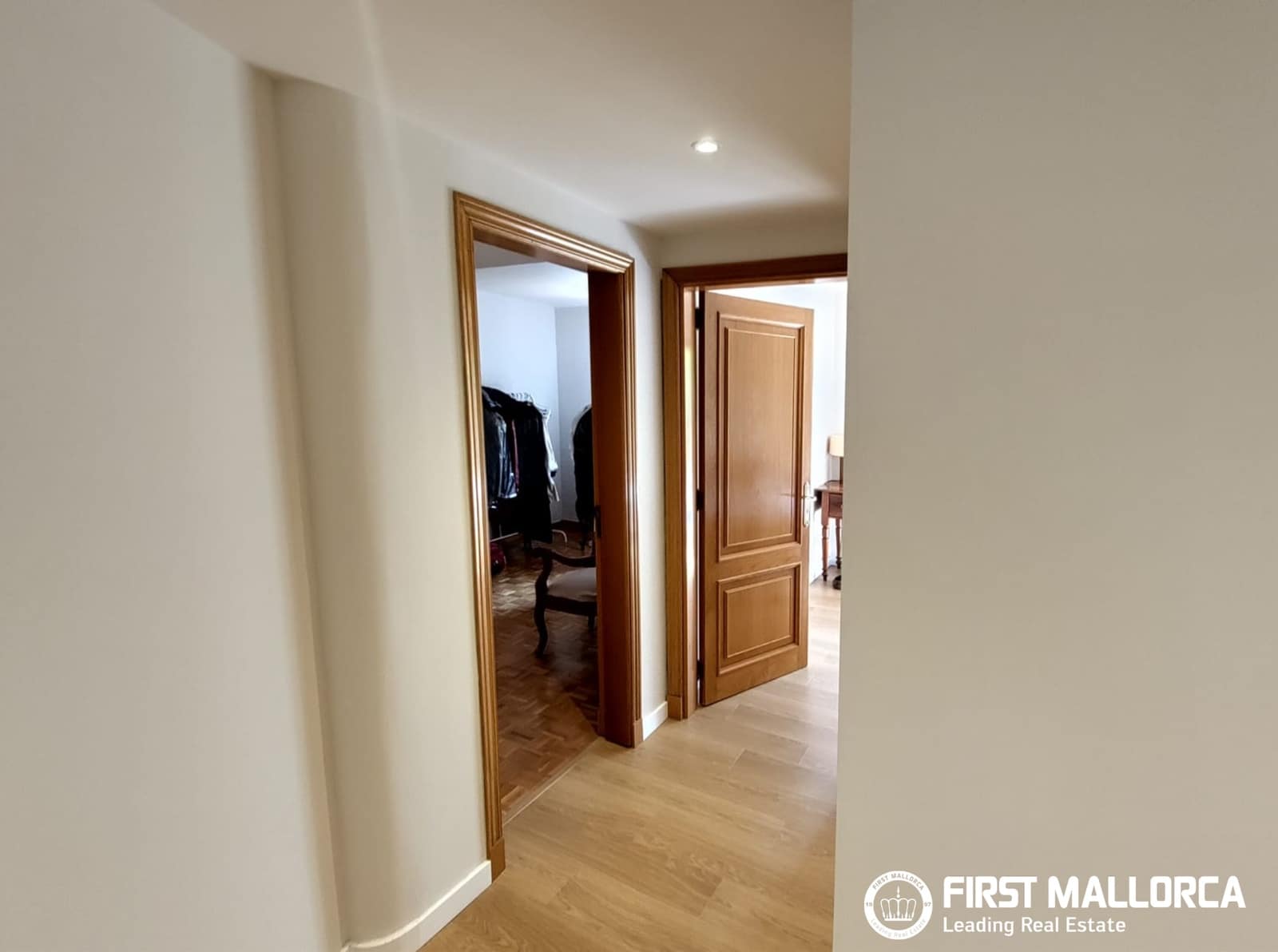 2 slaapkamer Appartement te koop in Palma de Mallorca - € 1.150.000 (Ref: 9911928)