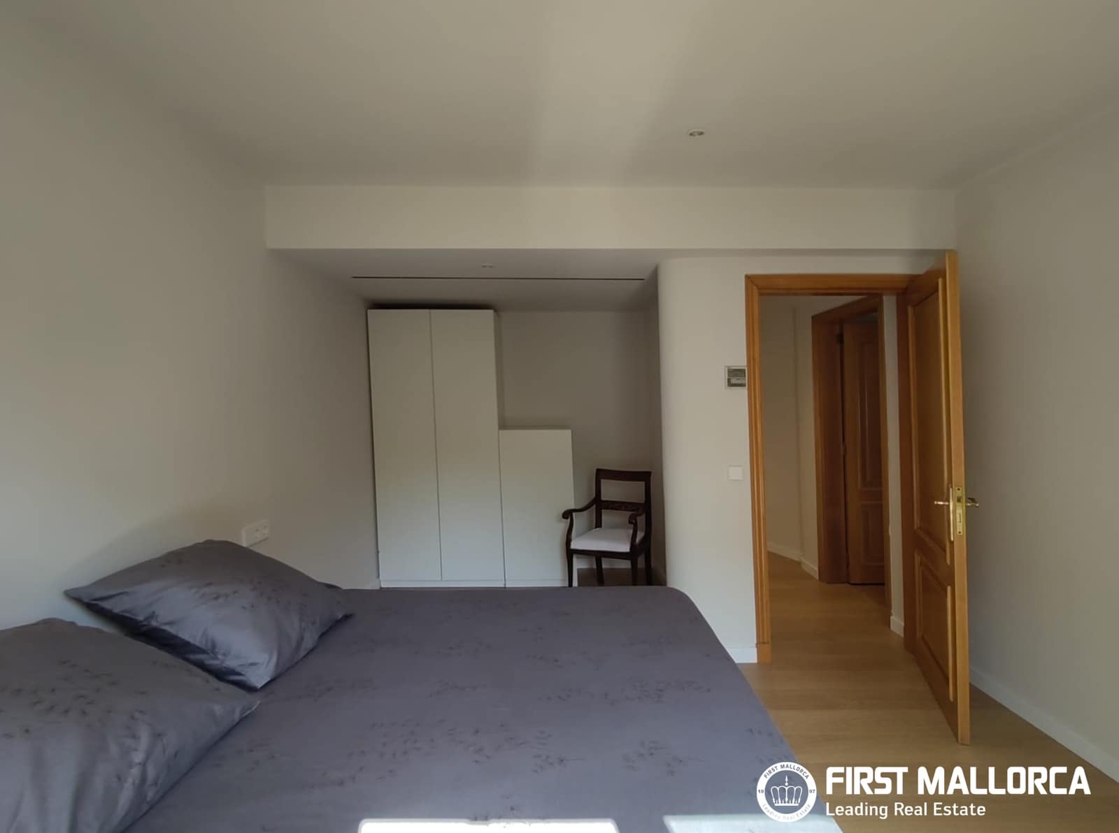 2 slaapkamer Appartement te koop in Palma de Mallorca - € 1.150.000 (Ref: 9911928)