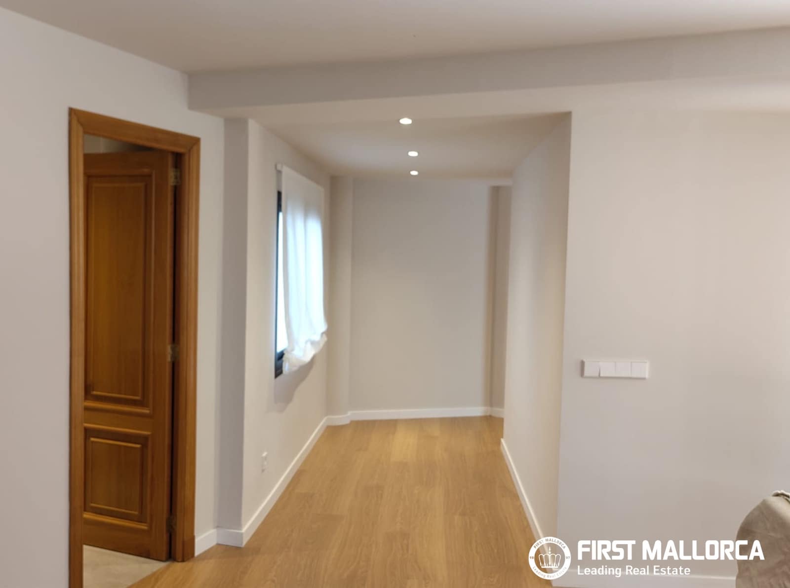 2 Zimmer Apartment zu verkaufen in Palma de Mallorca - 1.150.000 € (Ref: 9911928)