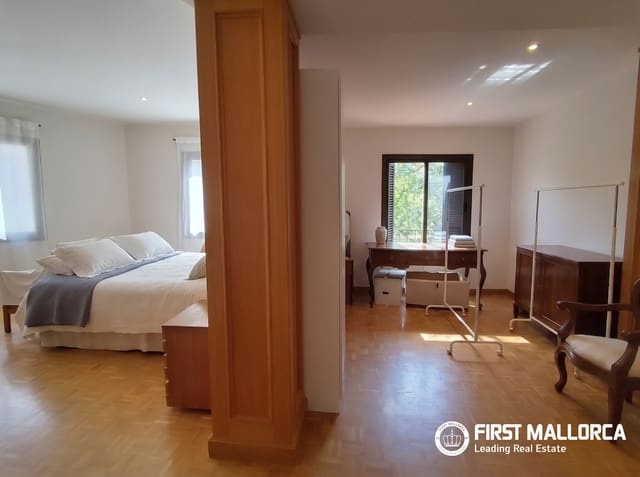 Apartamento de 2 habitaciones en Sant Nicolau, Palma de Mallorca en venta - 1.150.000 € (Ref: 9911928)