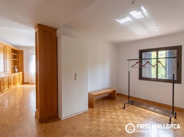 Apartamento de 2 habitaciones en Sant Nicolau, Palma de Mallorca en venta - 1.150.000 € (Ref: 9911928)