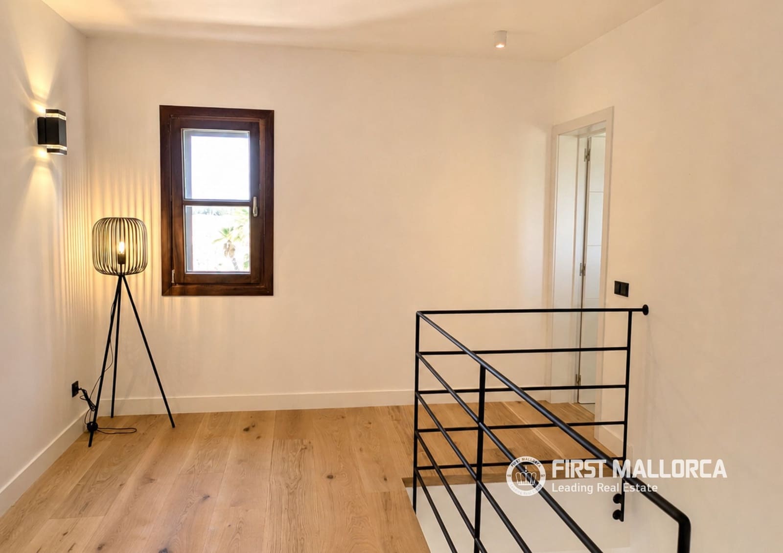 4 sovrum Finca/Hus på landet till salu i Santanyi med pool garage - 2 750 000 € (Ref: 9926355)