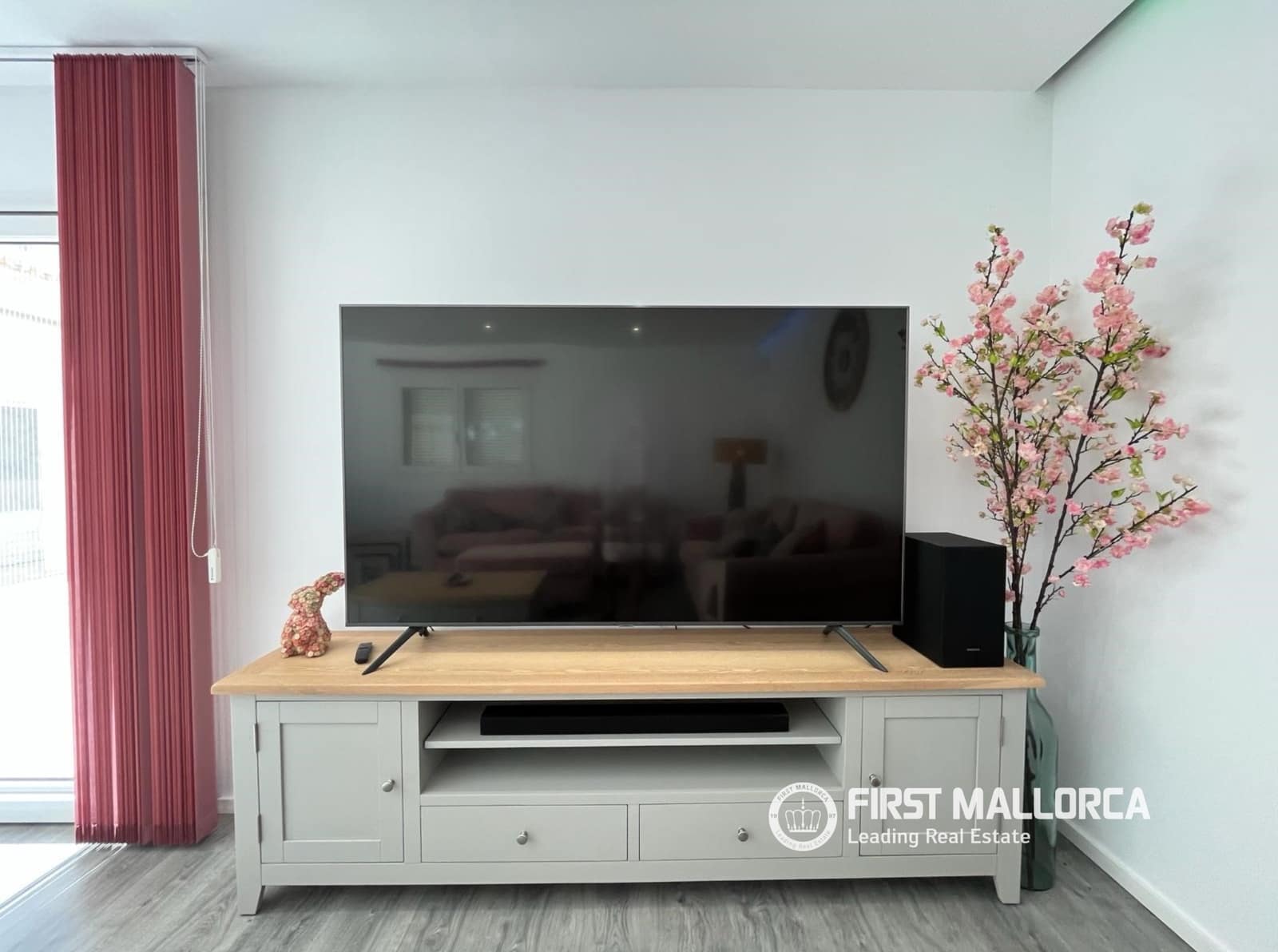 4 soveværelse Villa til salg i El Toro / Port Adriano med swimmingpool garage - € 2.150.000 (Ref: 9926359)