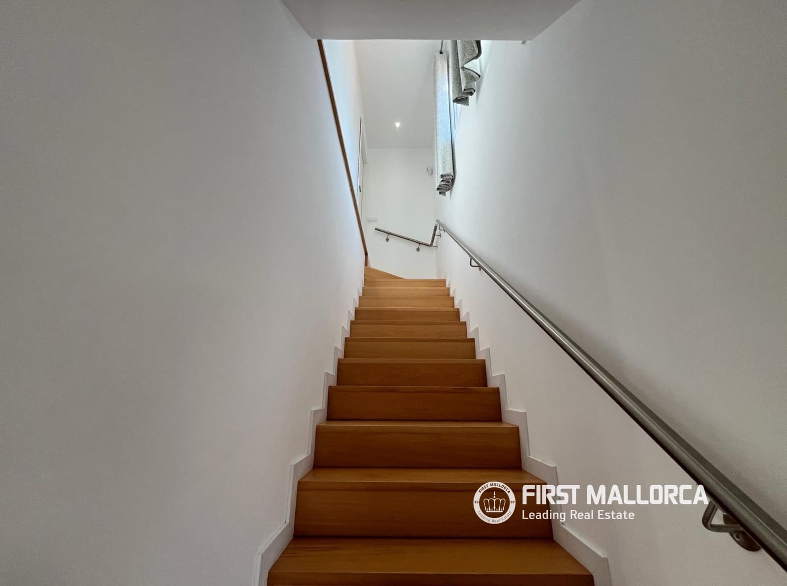 4 soveværelse Villa til salg i El Toro / Port Adriano med swimmingpool garage - € 2.150.000 (Ref: 9926359)
