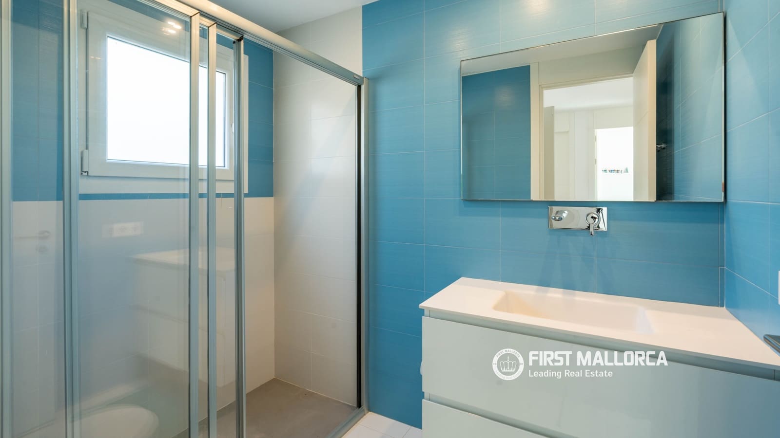4 bedroom Villa for sale in El Toro / Port Adriano with pool garage - € 2,150,000 (Ref: 9926359)