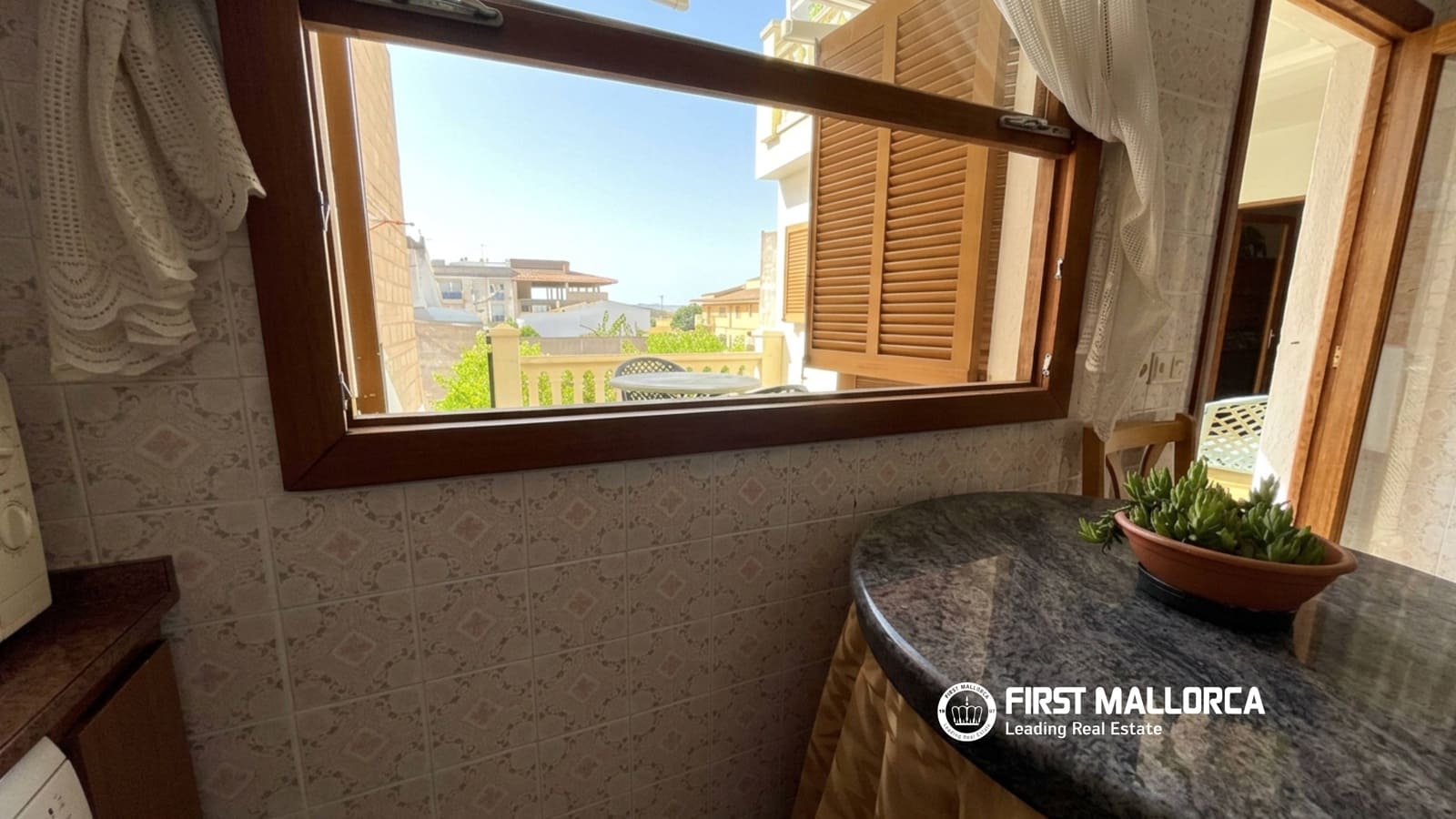 4 bedroom Terraced Villa for sale in Sa Pobla with garage - € 495,000 (Ref: 9926364)