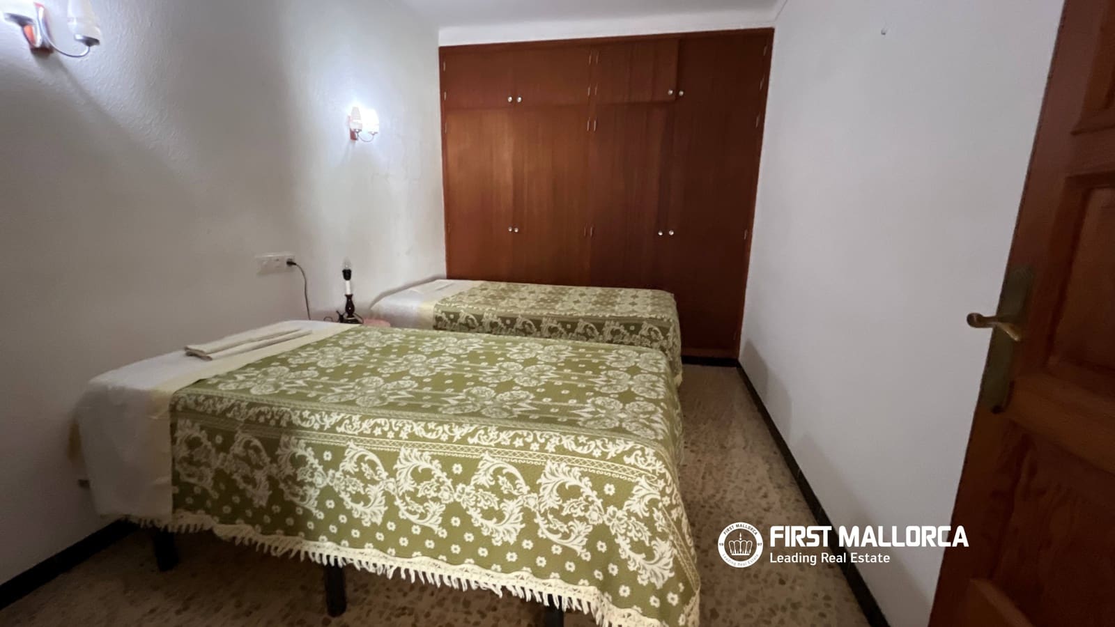 4 bedroom Terraced Villa for sale in Sa Pobla with garage - € 495,000 (Ref: 9926364)
