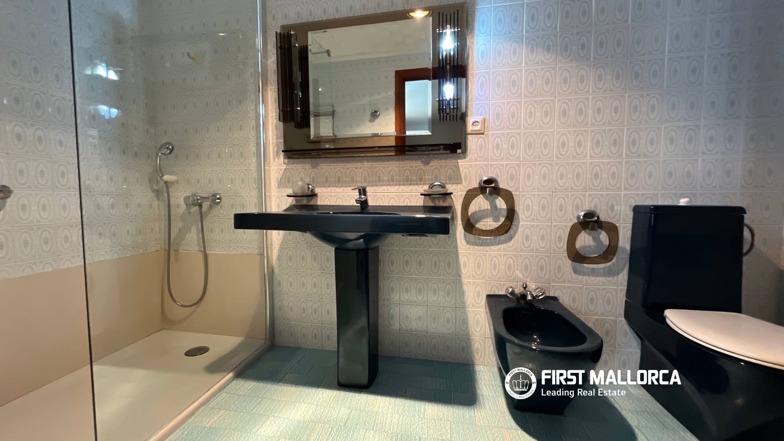 4 bedroom Terraced Villa for sale in Sa Pobla with garage - € 495,000 (Ref: 9926364)