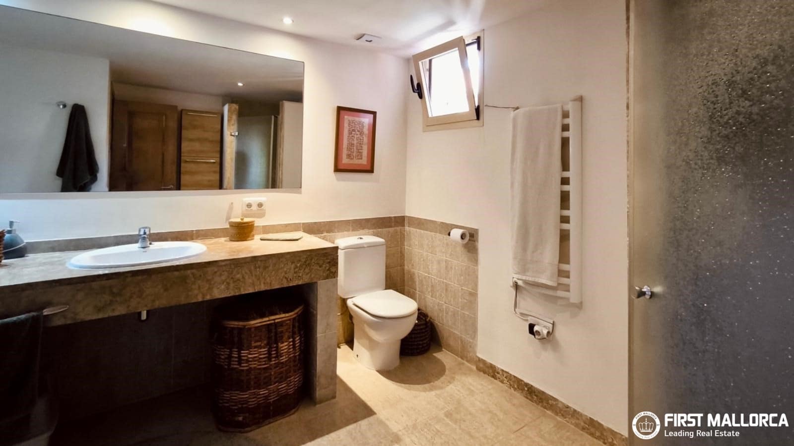 3 bedroom Penthouse for sale in Santa Ponsa with pool garage - € 1,640,000 (Ref: 9926366)