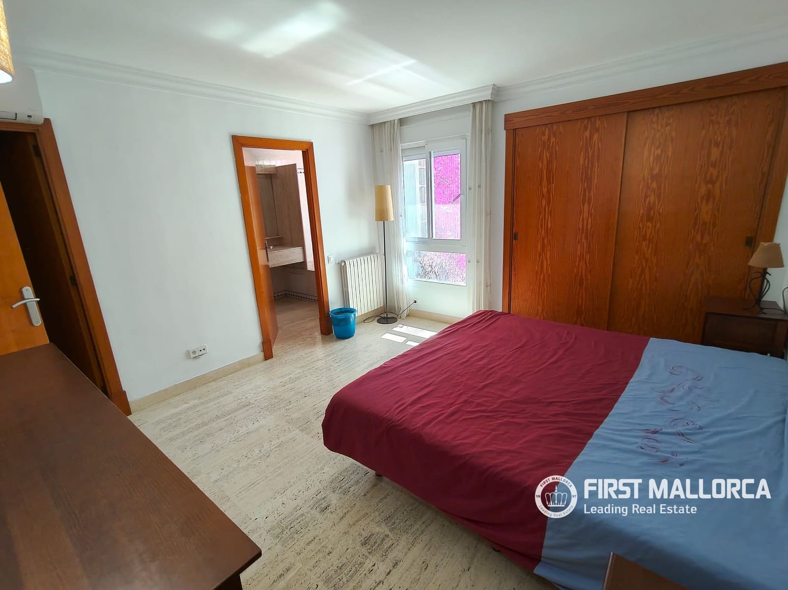 3 bedroom Villa for rent in Palma de Mallorca with garage - € 3,100 (Ref: 9926367)