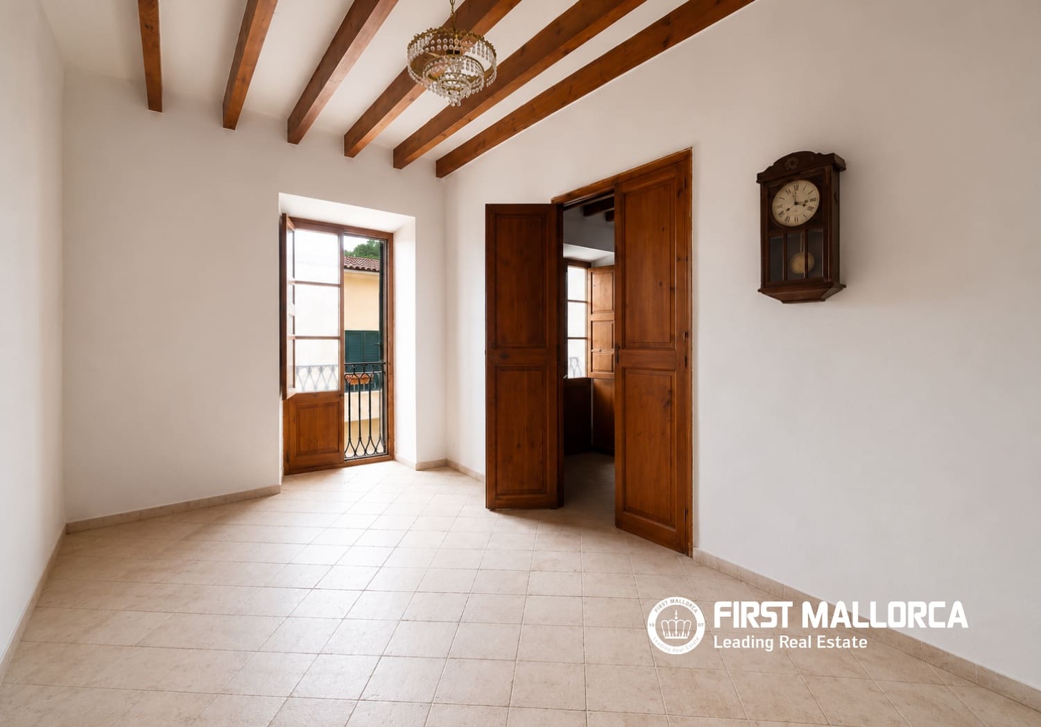 4 bedroom Villa for sale in Caimari - € 530,000 (Ref: 9926368)