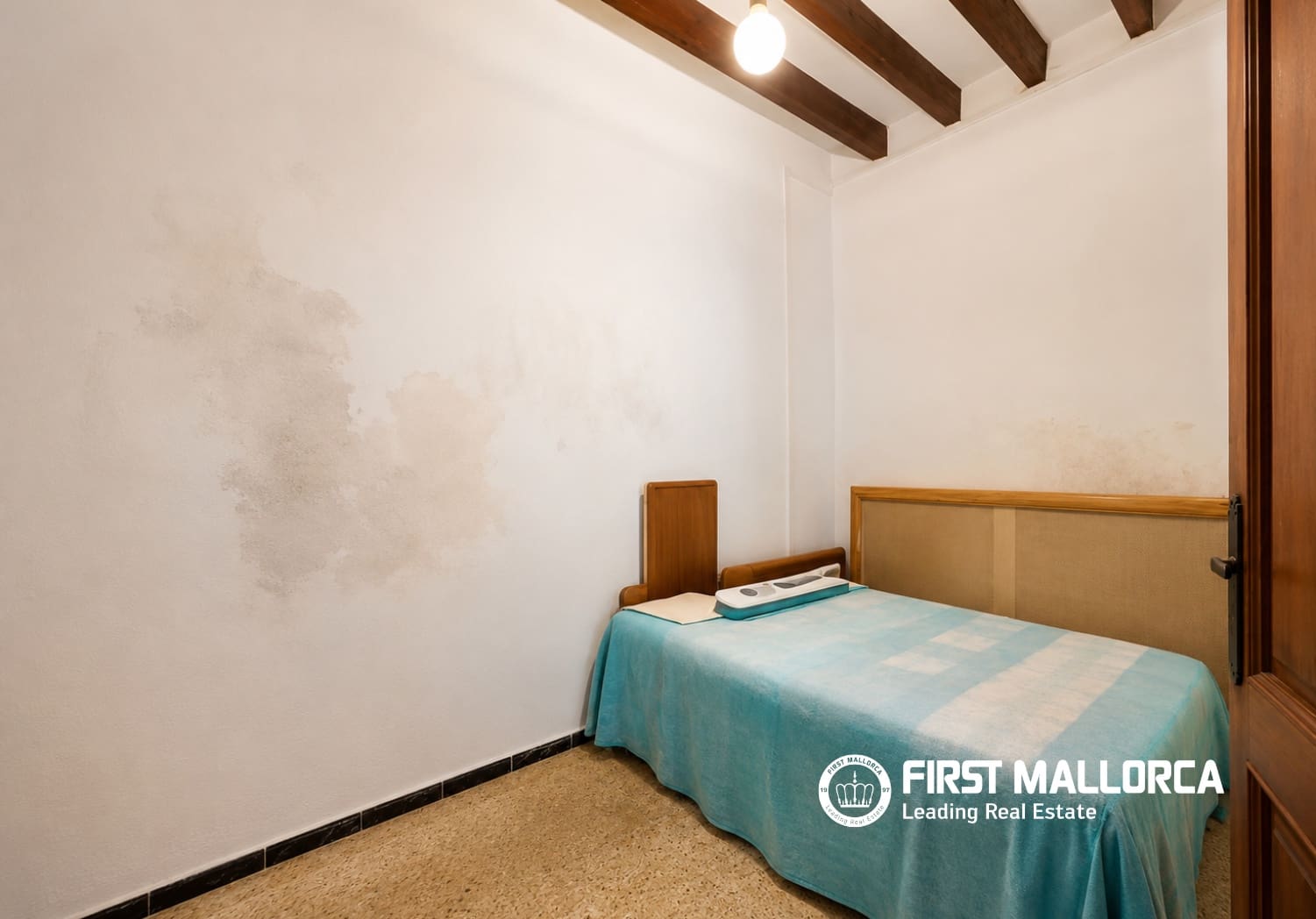 4 bedroom Villa for sale in Caimari - € 530,000 (Ref: 9926368)
