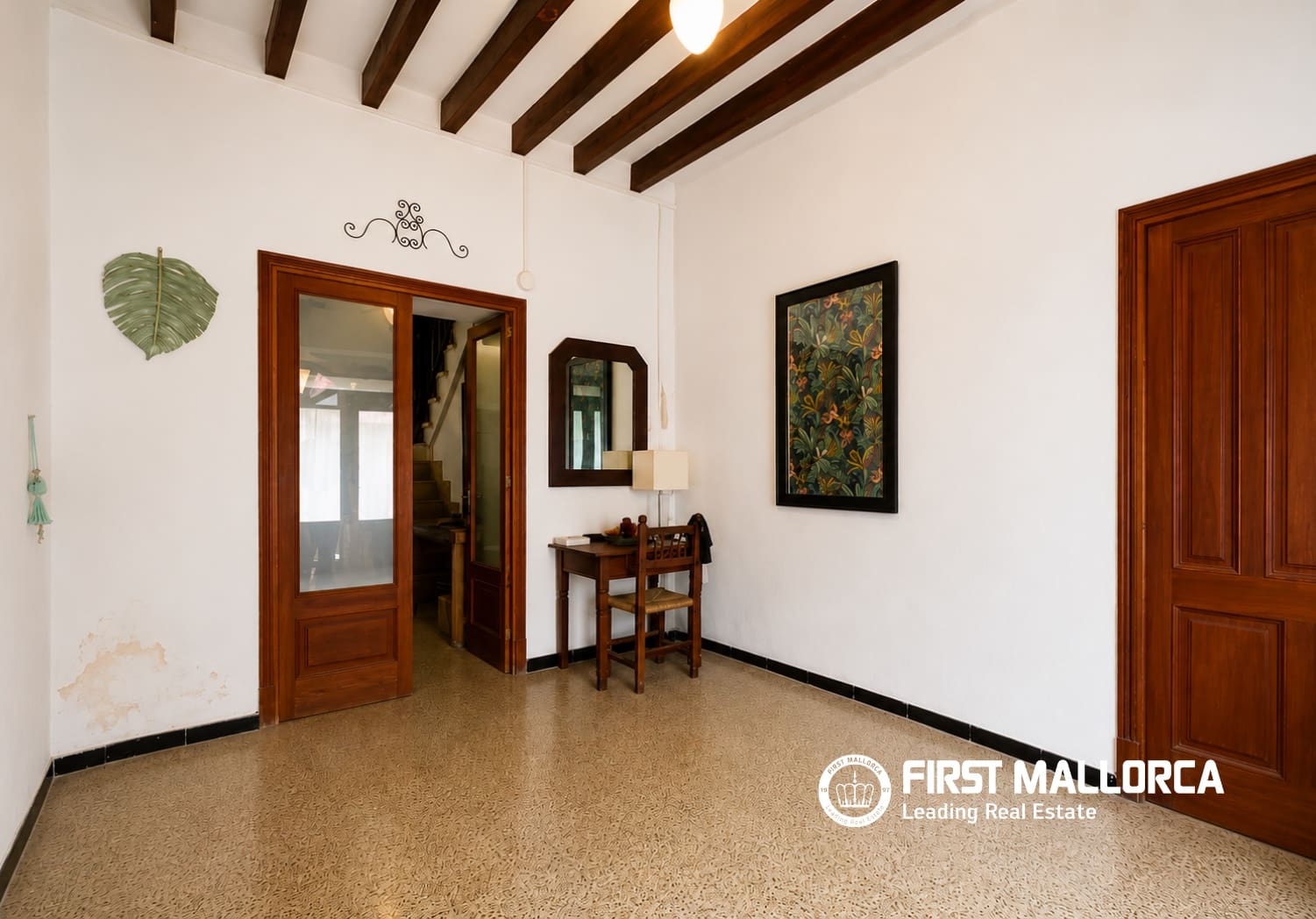 4 bedroom Villa for sale in Caimari - € 530,000 (Ref: 9926368)